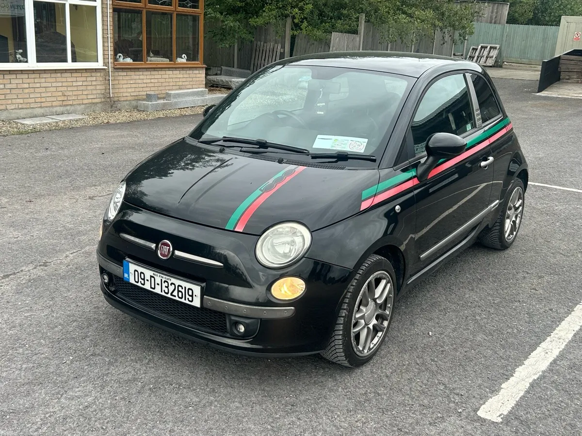 Image 2 of 15