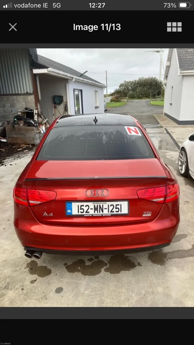 Image 1 of 6