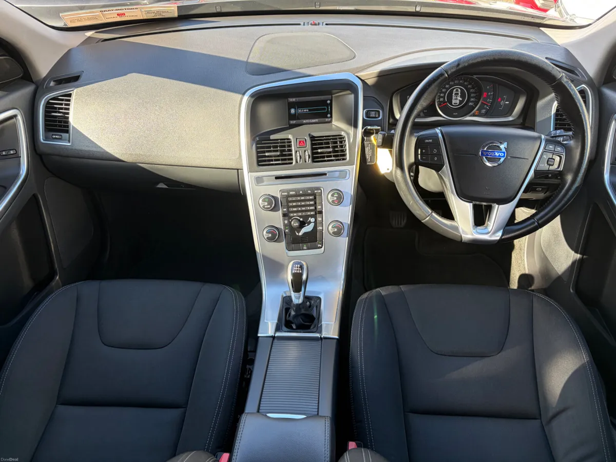 Image 2 of 24