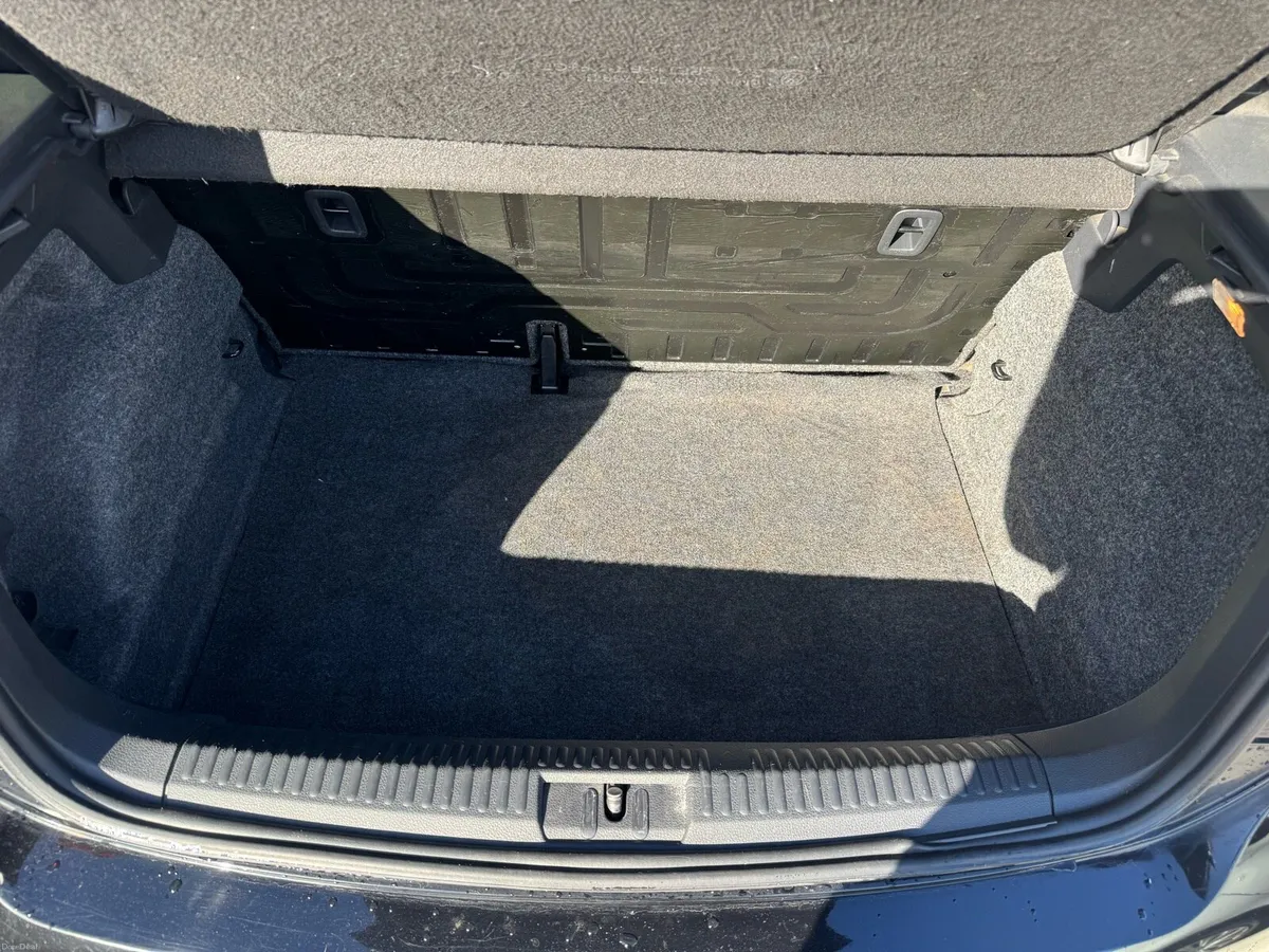 Image 6 of 7