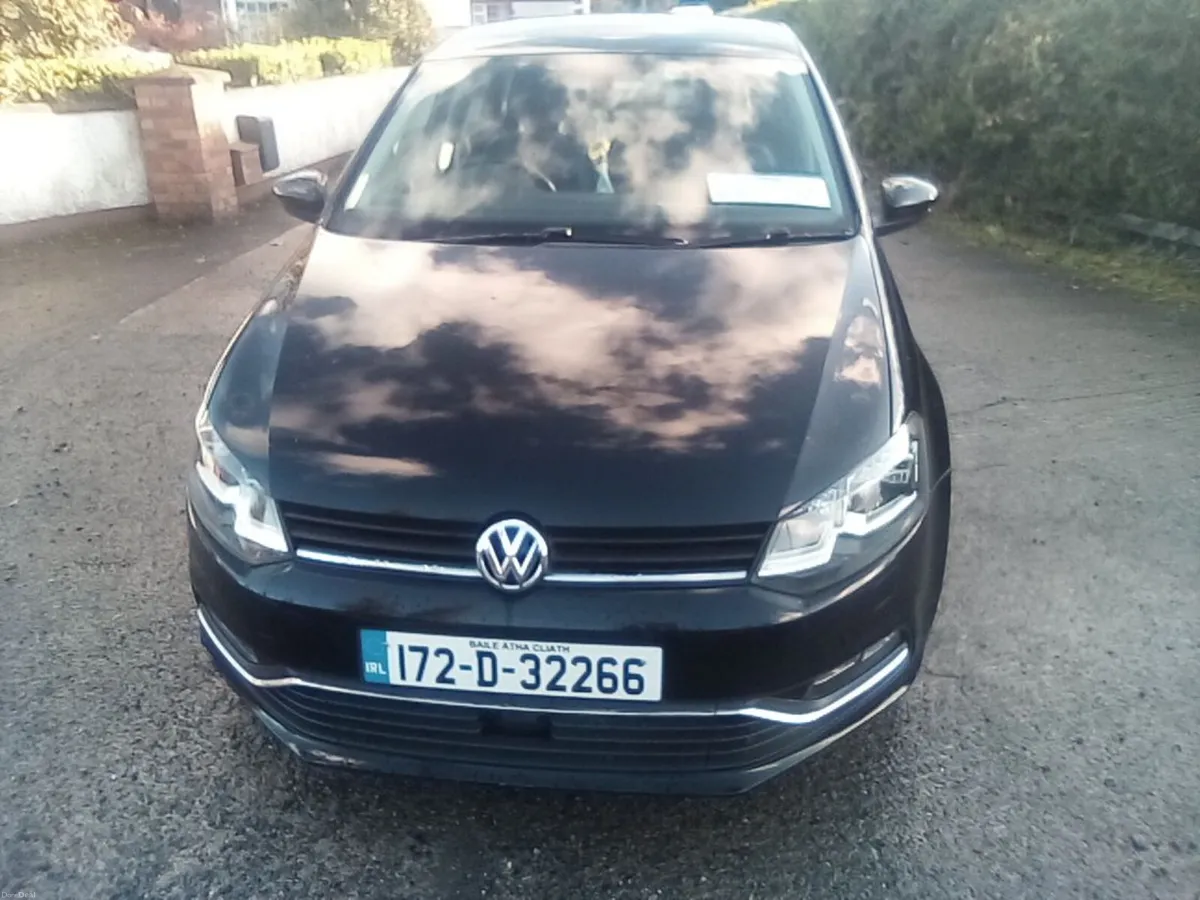 Image 1 of 15