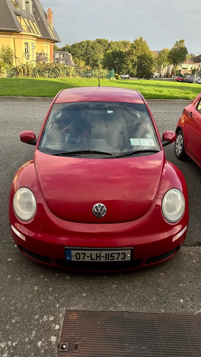 Image 1 of 7