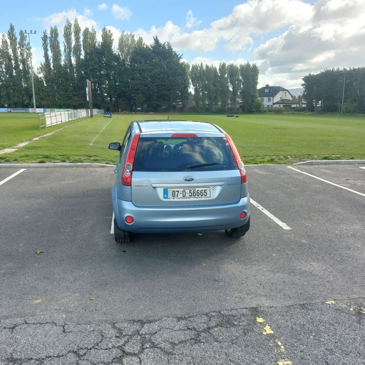 Image 4 of 9