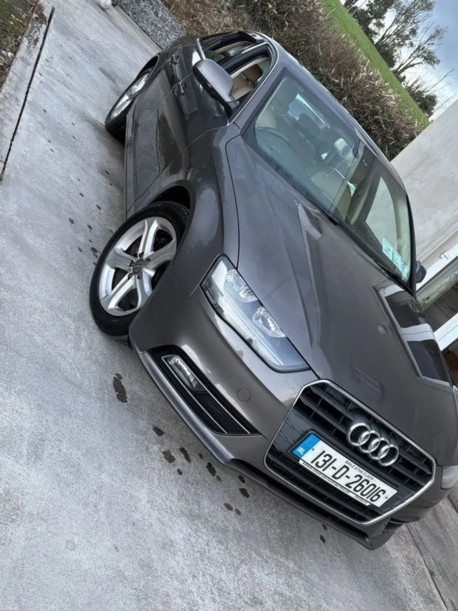 Image 2 of 10