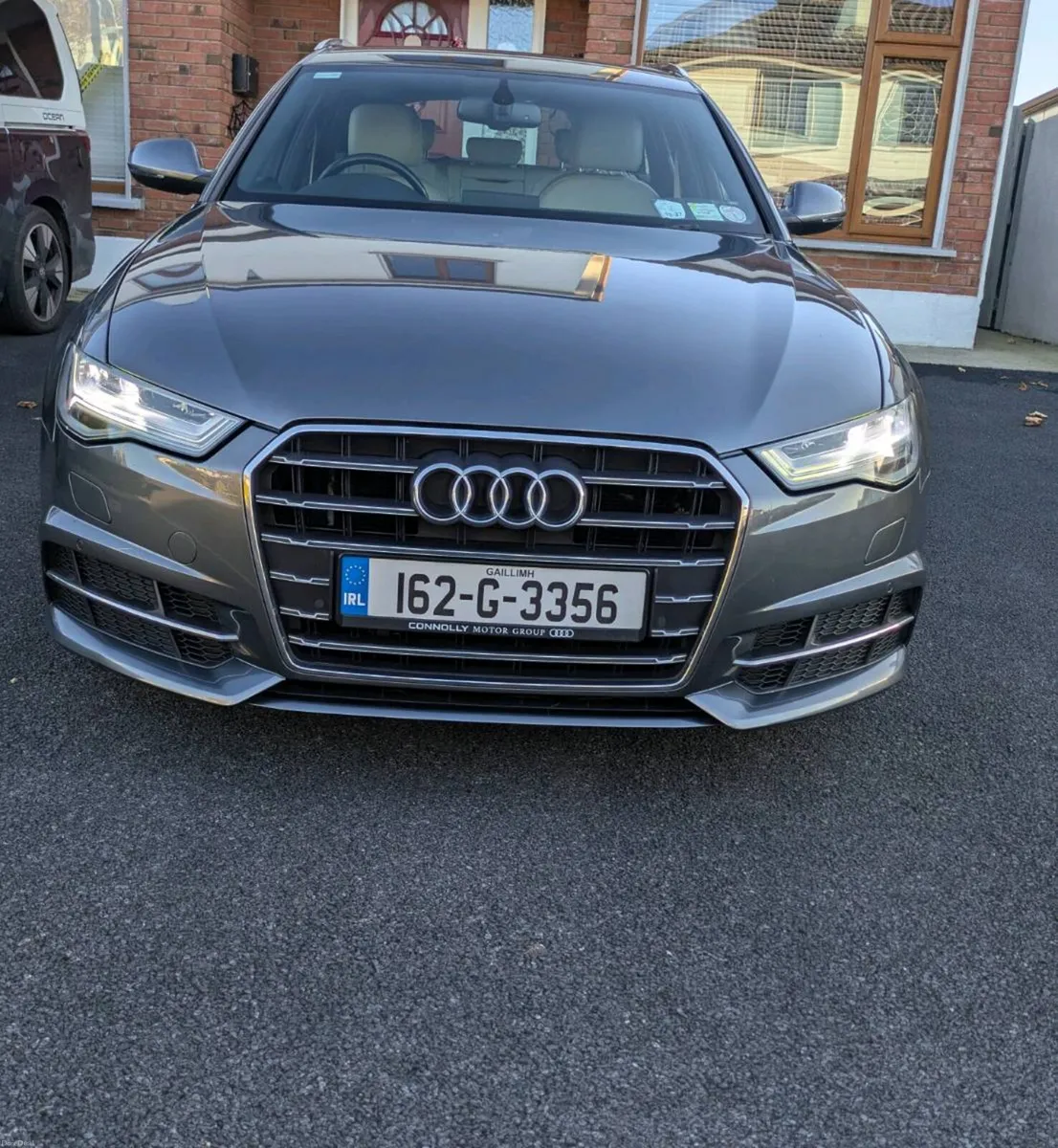 Image 1 of 15