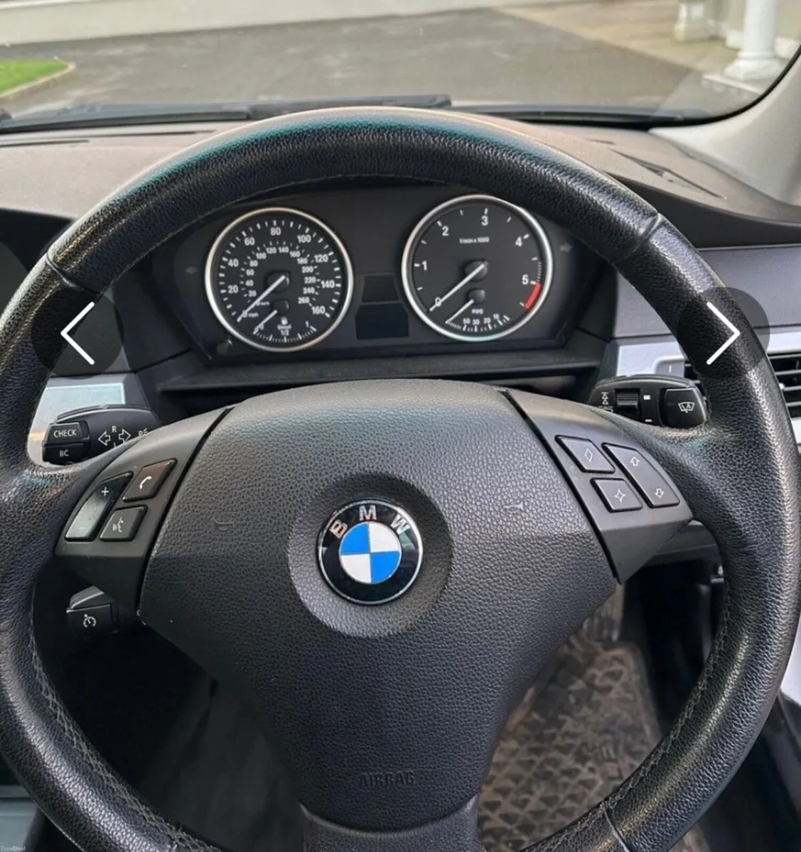 Image 1 of 5