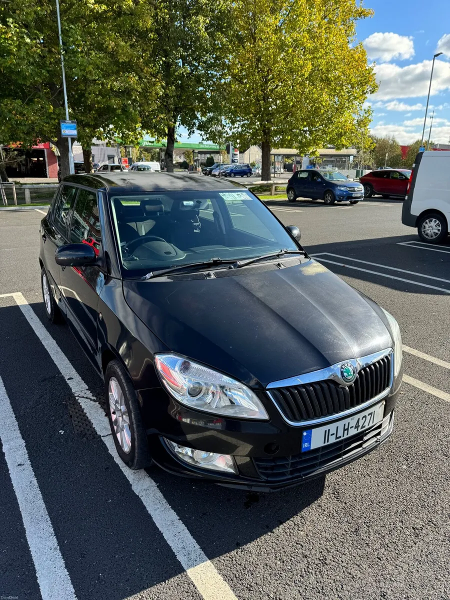 Image 1 of 10