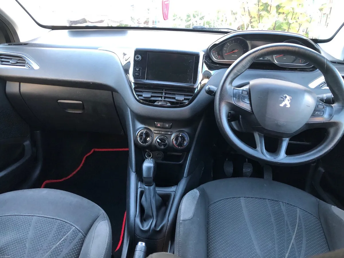 Image 2 of 10