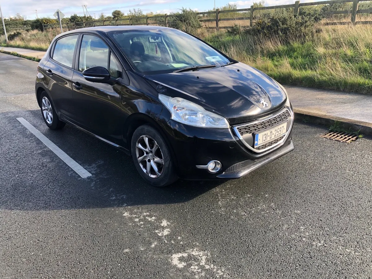 Image 1 of 10