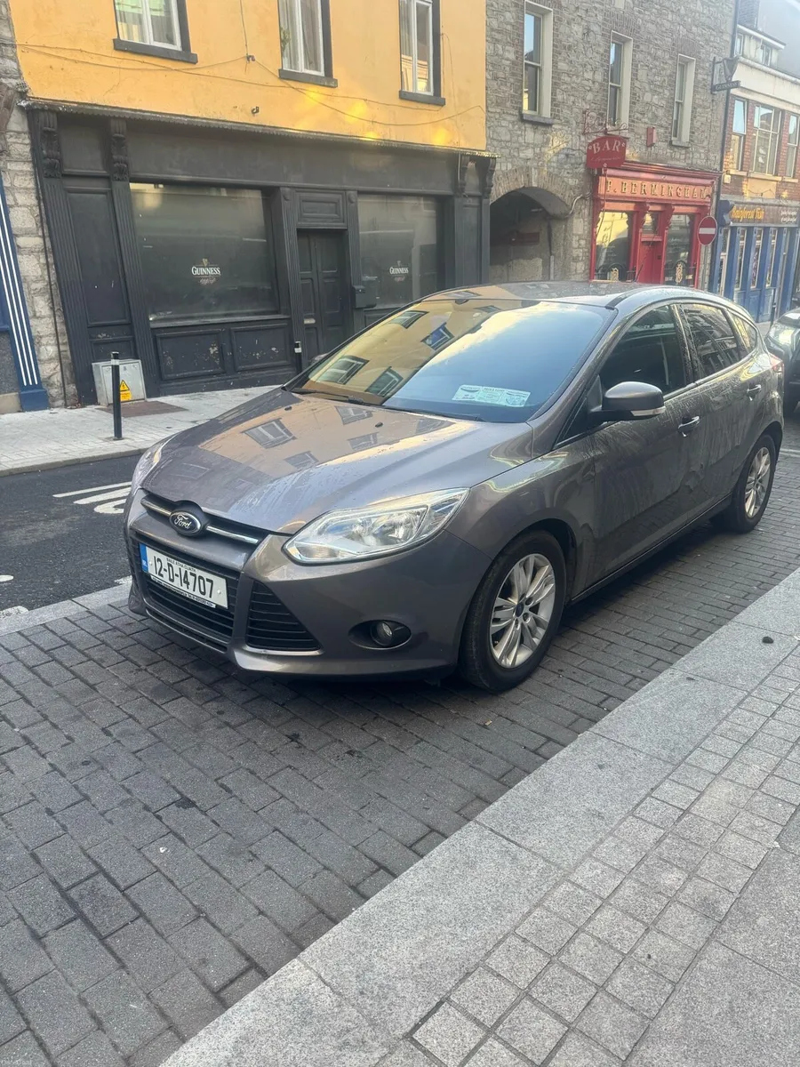 Image 2 of 9