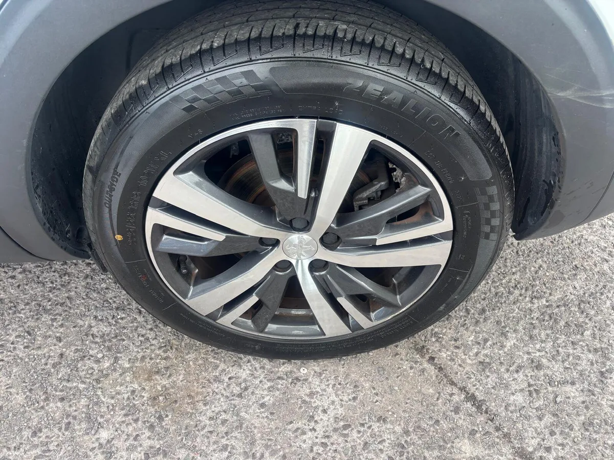 Image 6 of 14