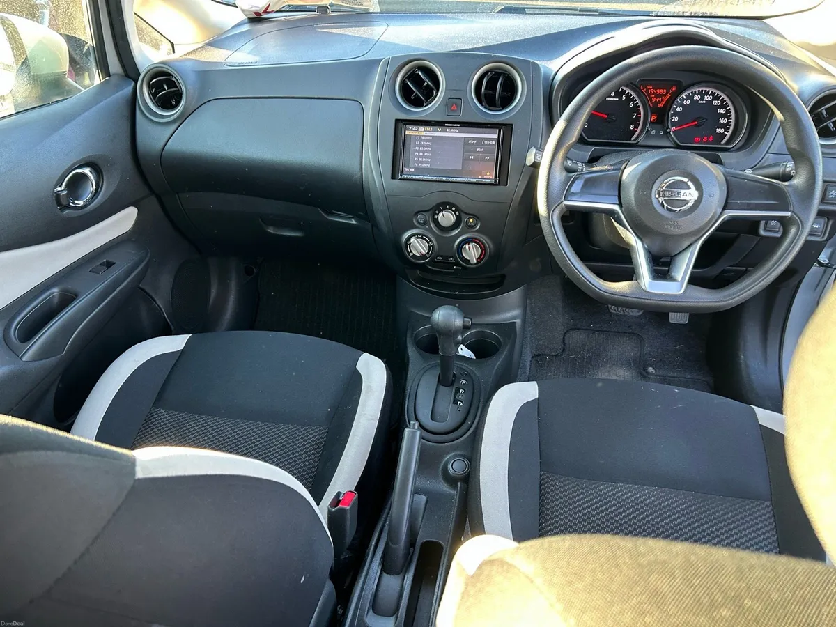 Image 5 of 7