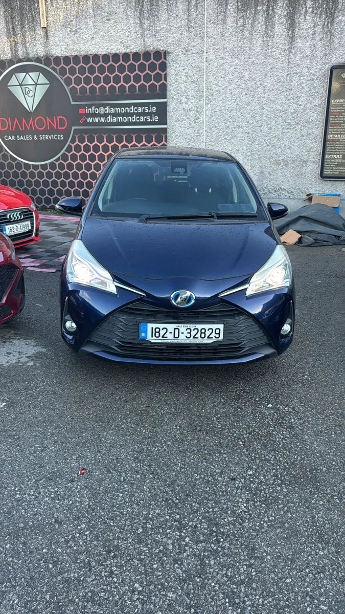 Image 2 of 23