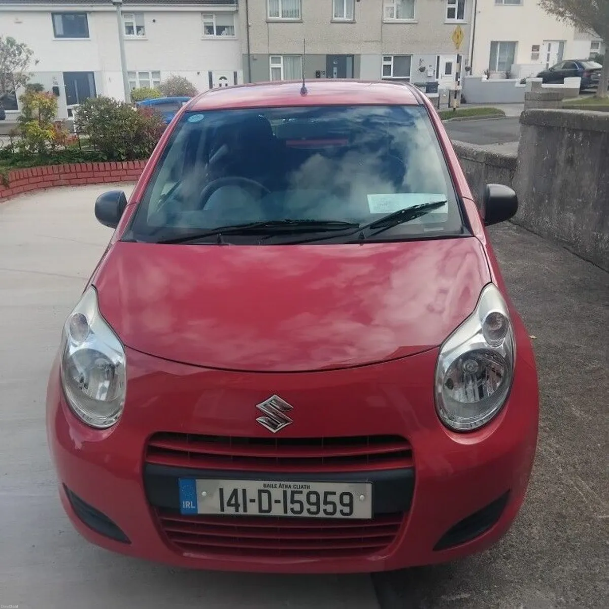 Image 2 of 9