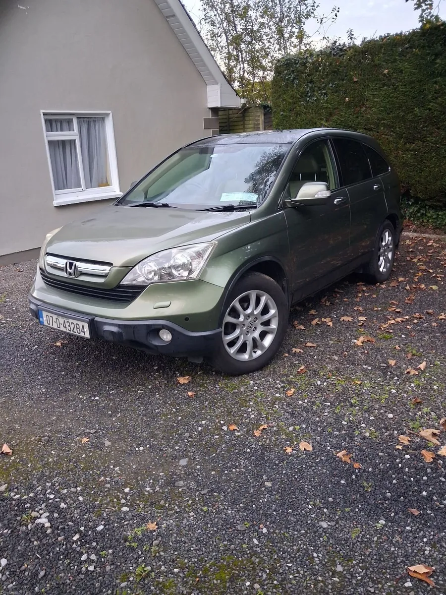 Image 2 of 10