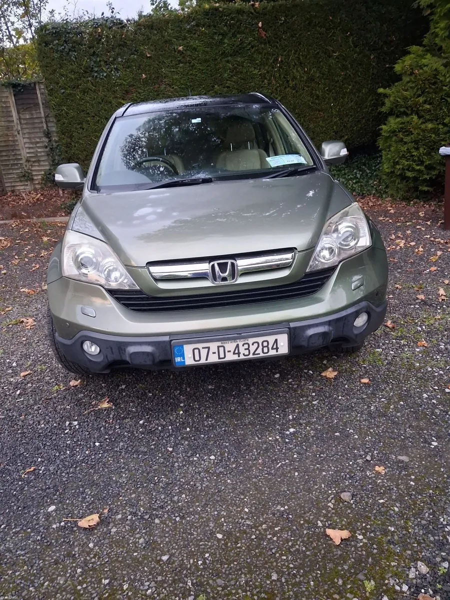 Image 4 of 10
