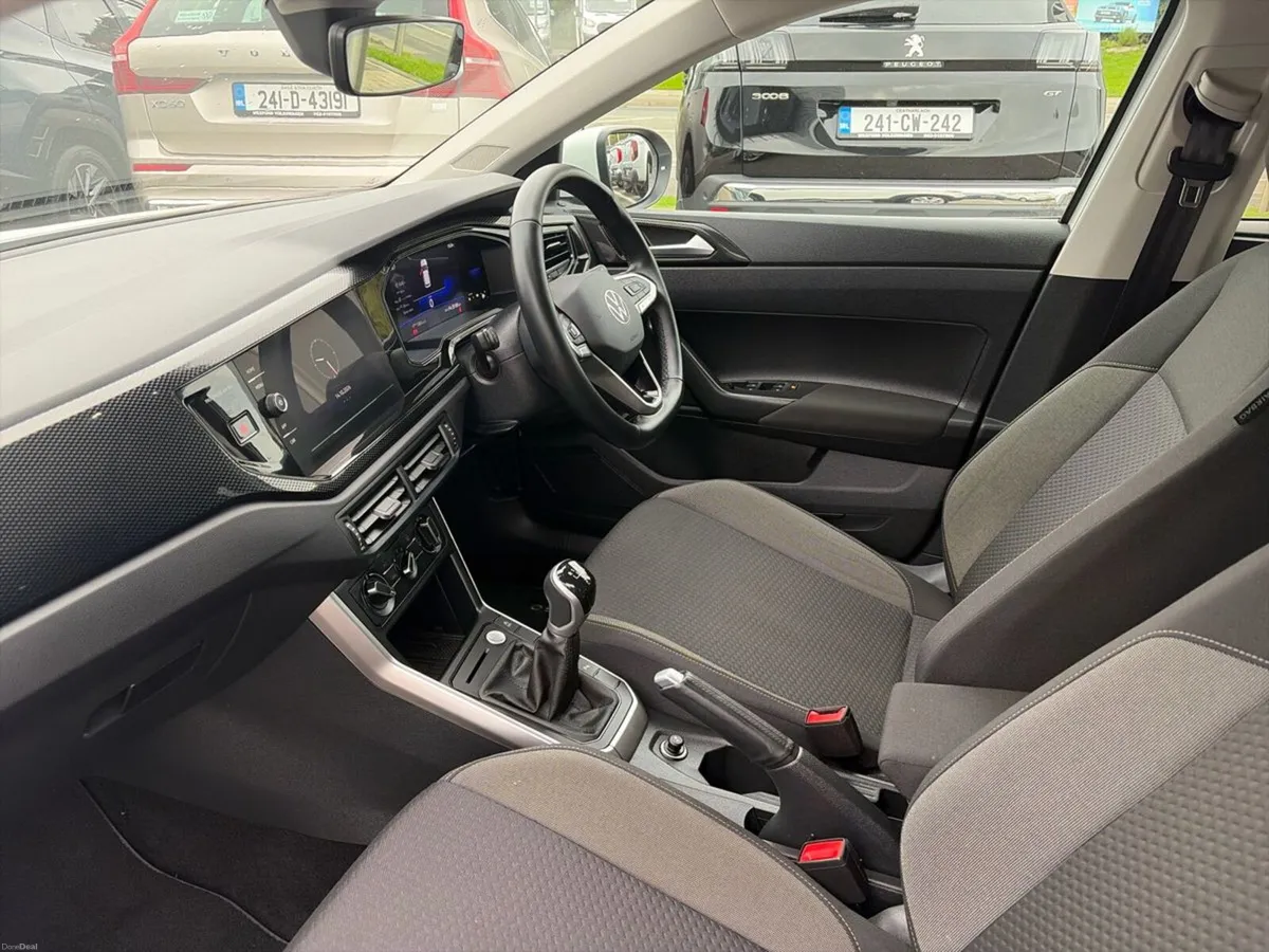 Image 2 of 22