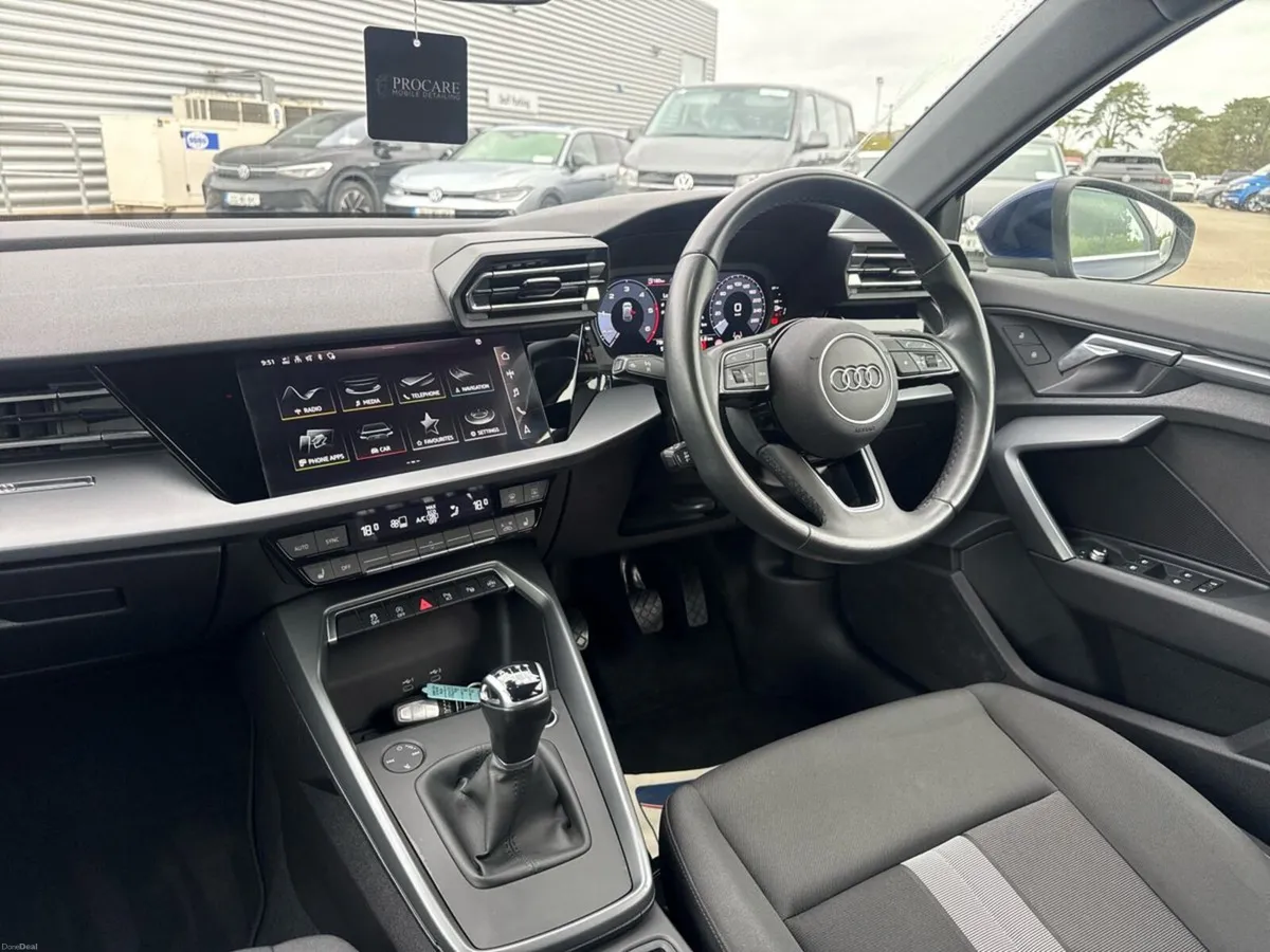 Image 2 of 19