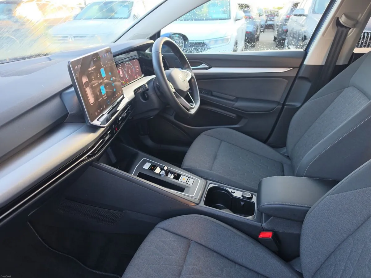 Image 2 of 22
