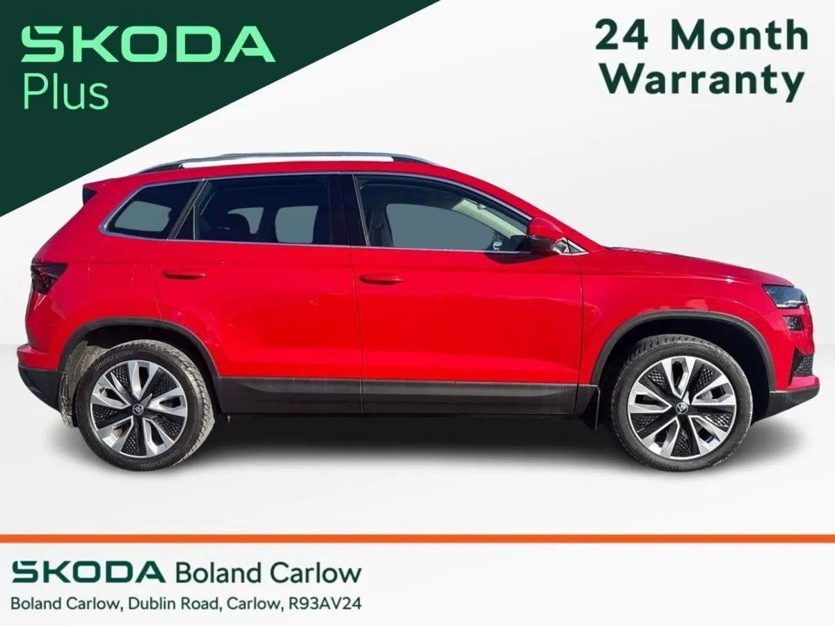 Image 4 of 20