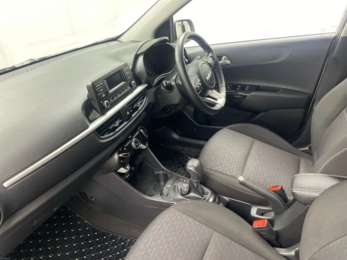Image 2 of 20