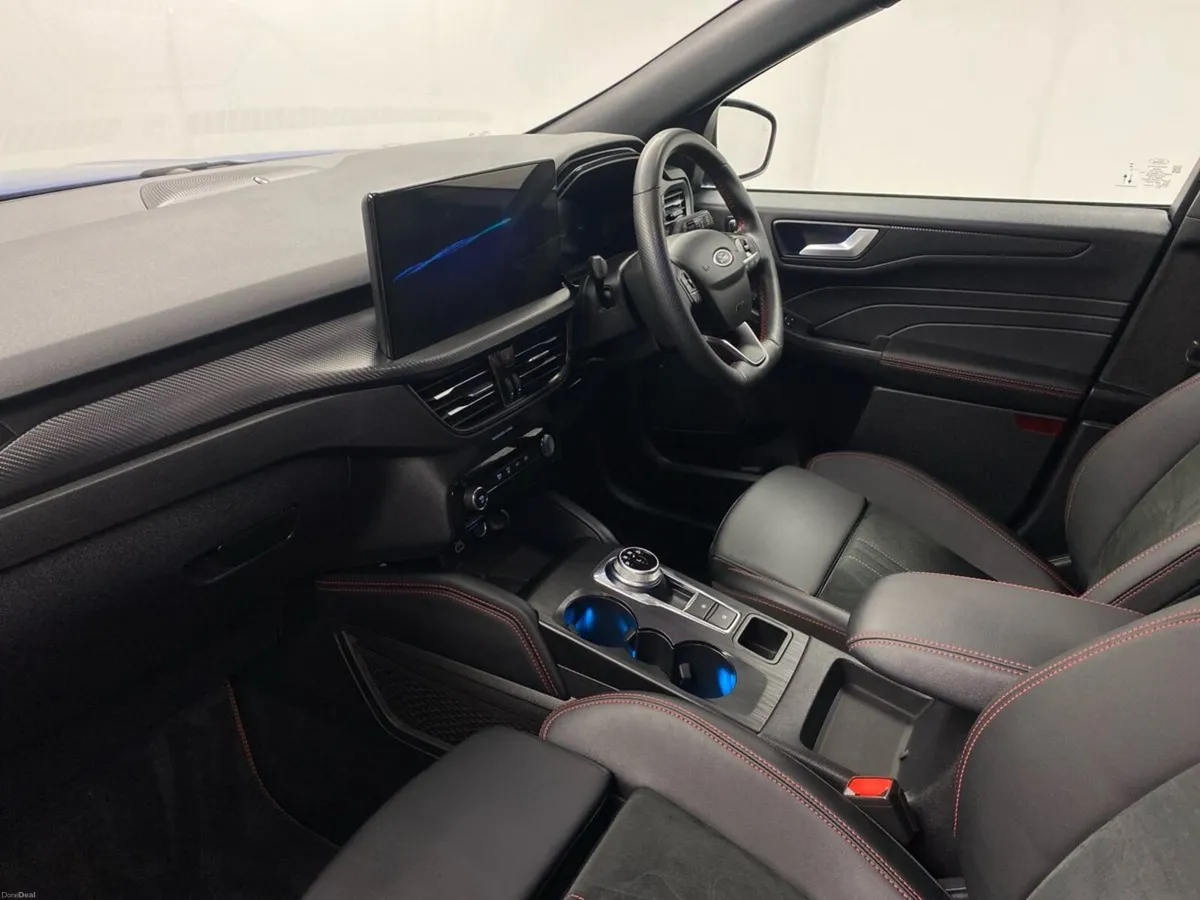 Image 2 of 20