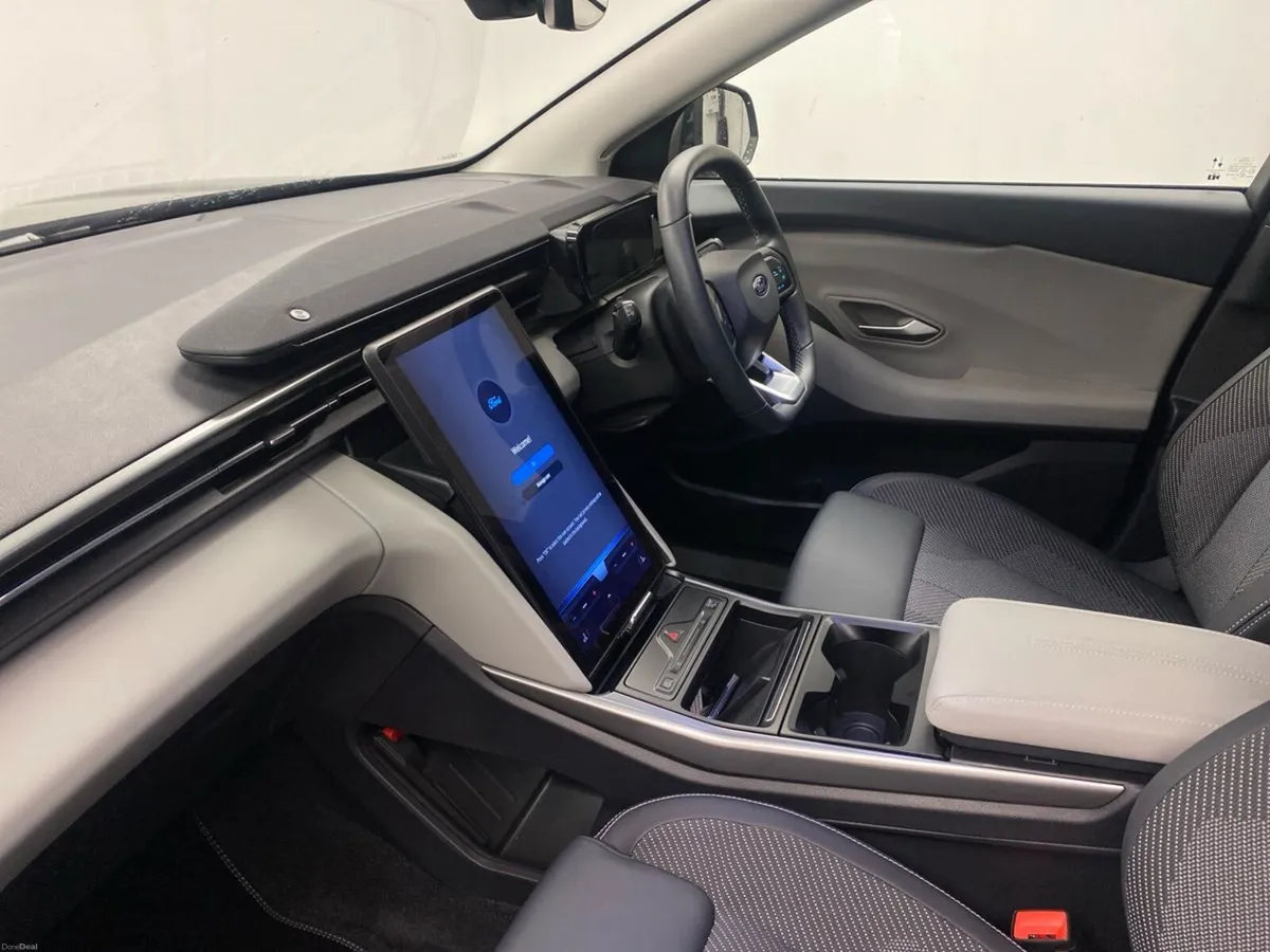 Image 2 of 21