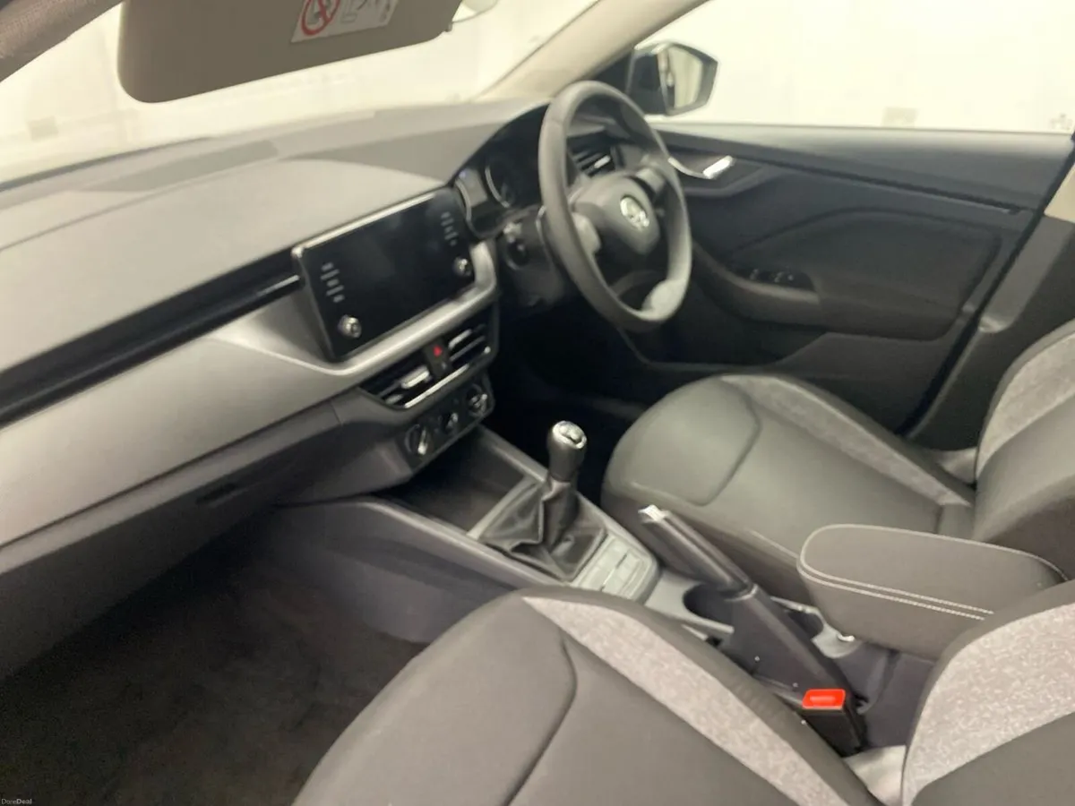 Image 2 of 20