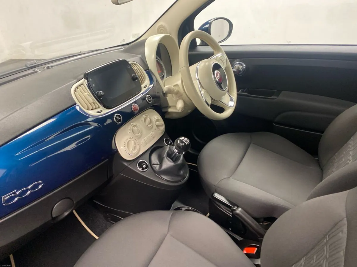 Image 2 of 20