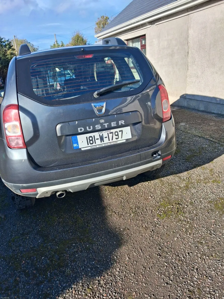 Image 5 of 5
