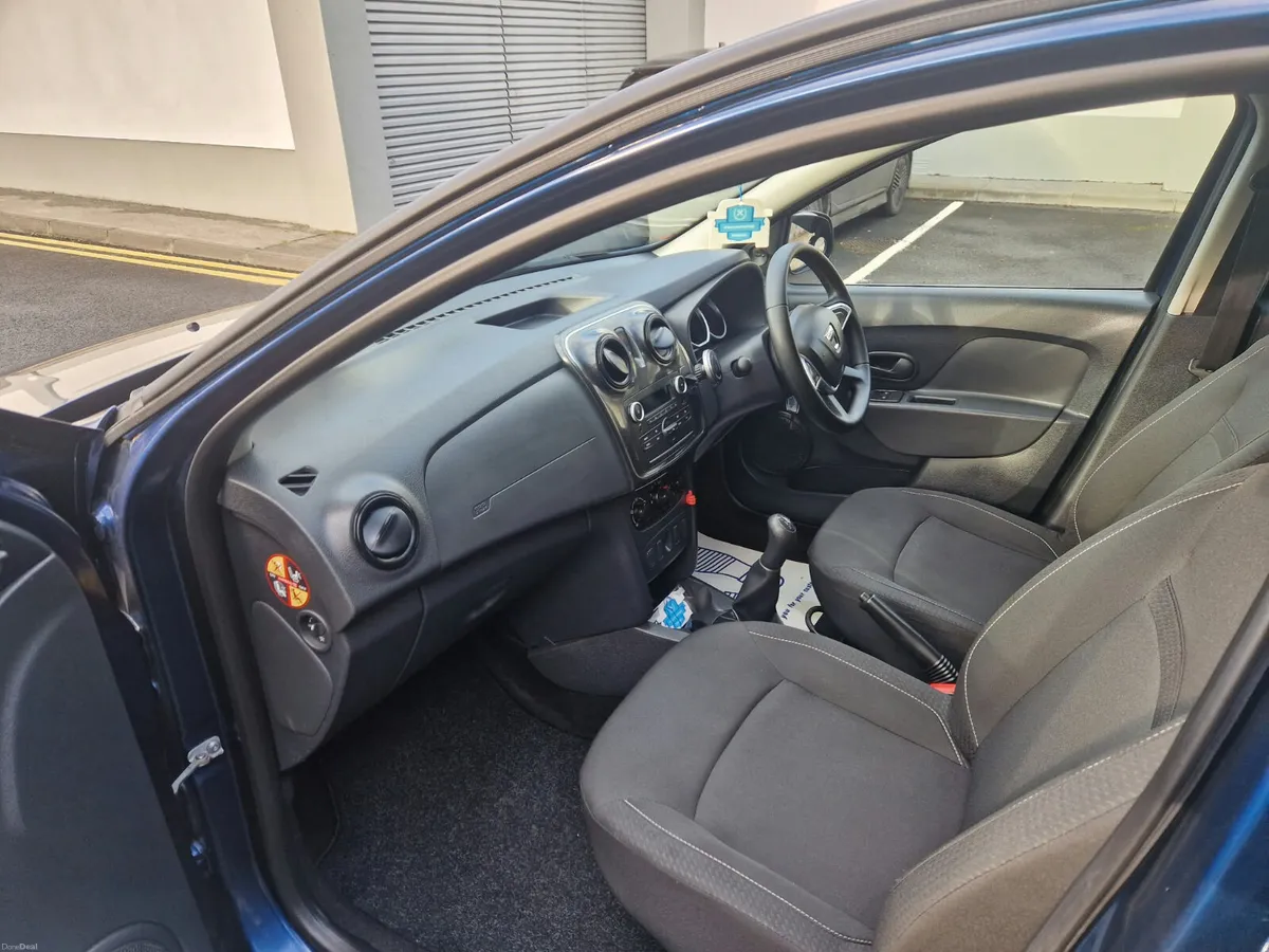 Image 6 of 10