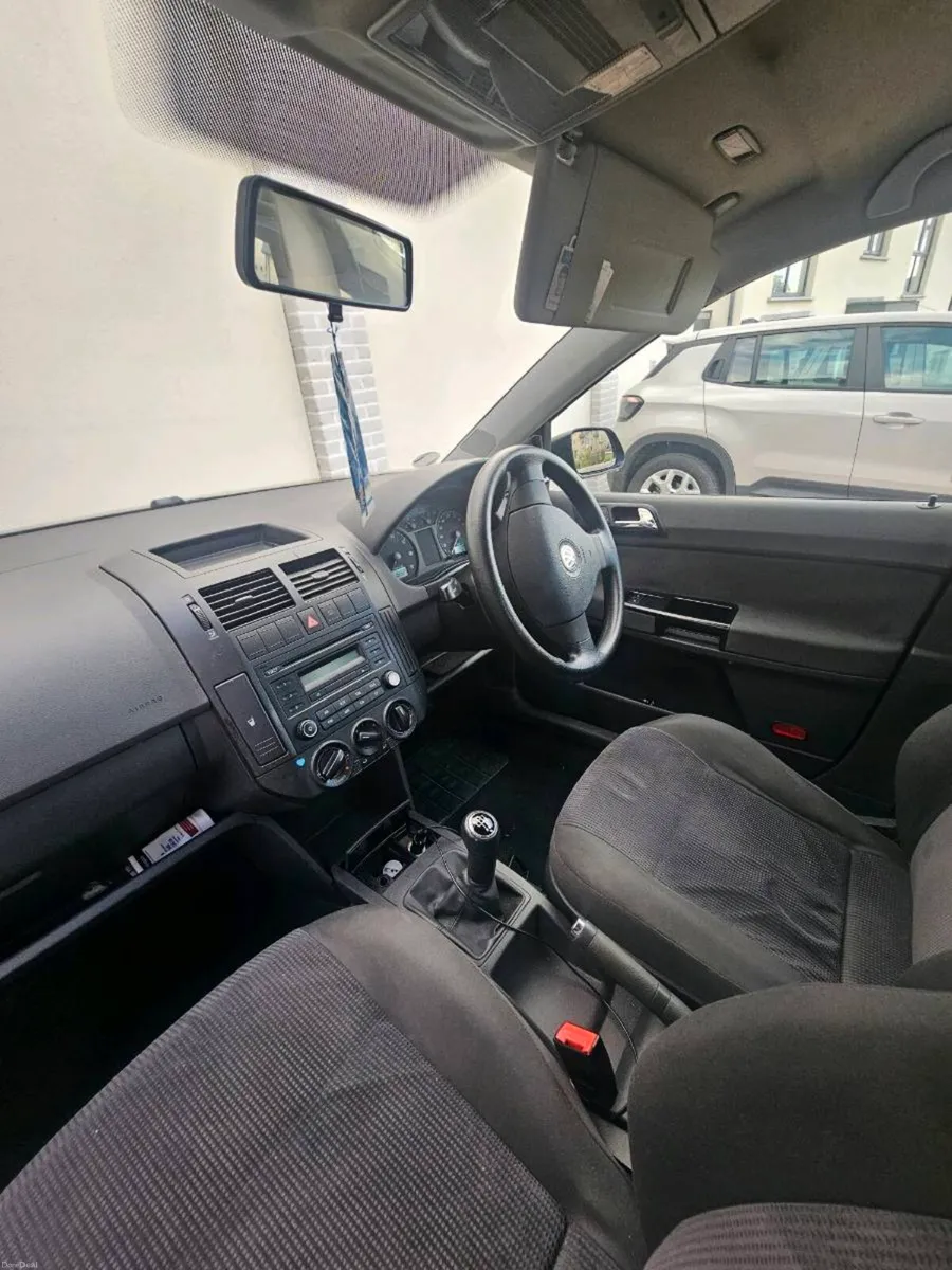 Image 4 of 8