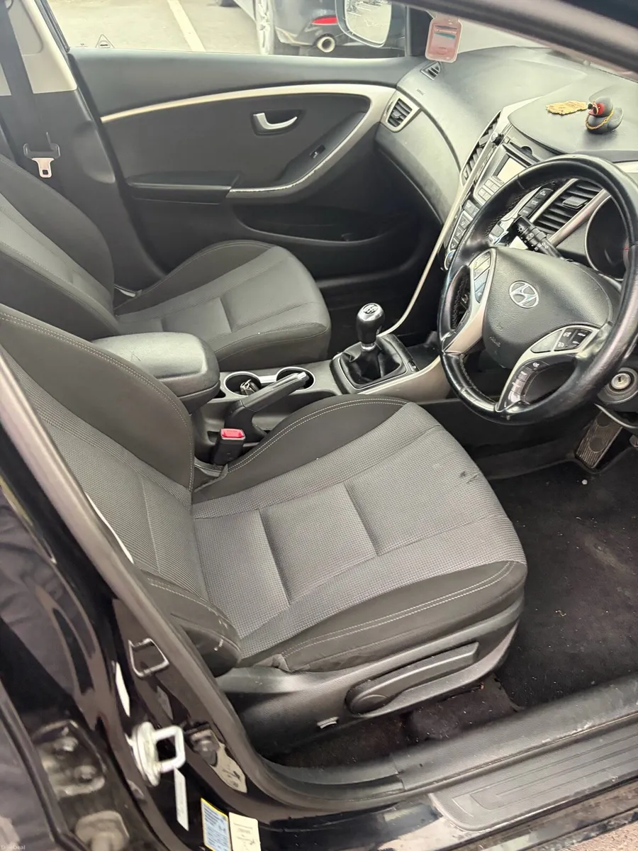 Image 6 of 6