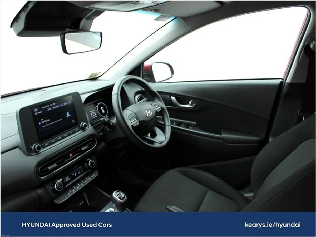 Image 5 of 28