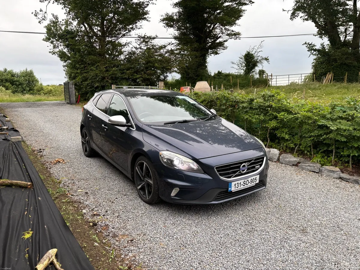 Image 1 of 10
