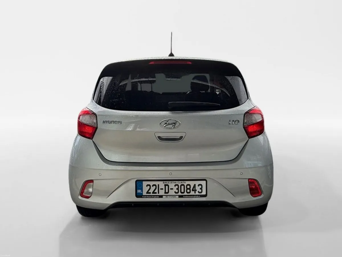 Image 5 of 19