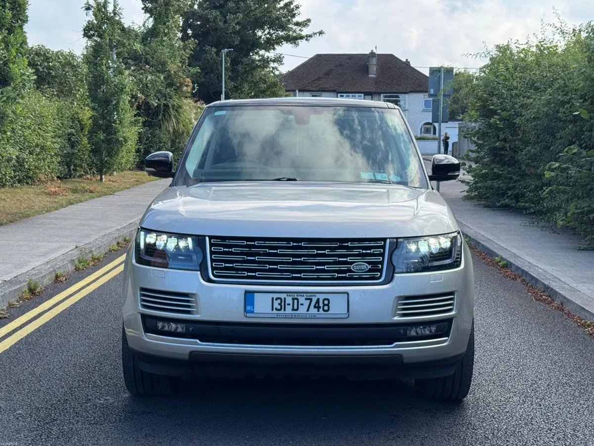 Image 2 of 15