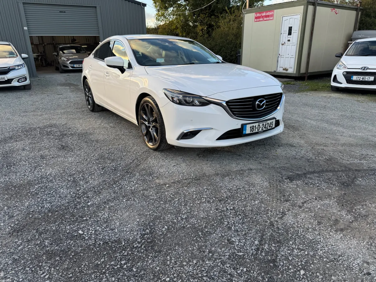 Image 2 of 10