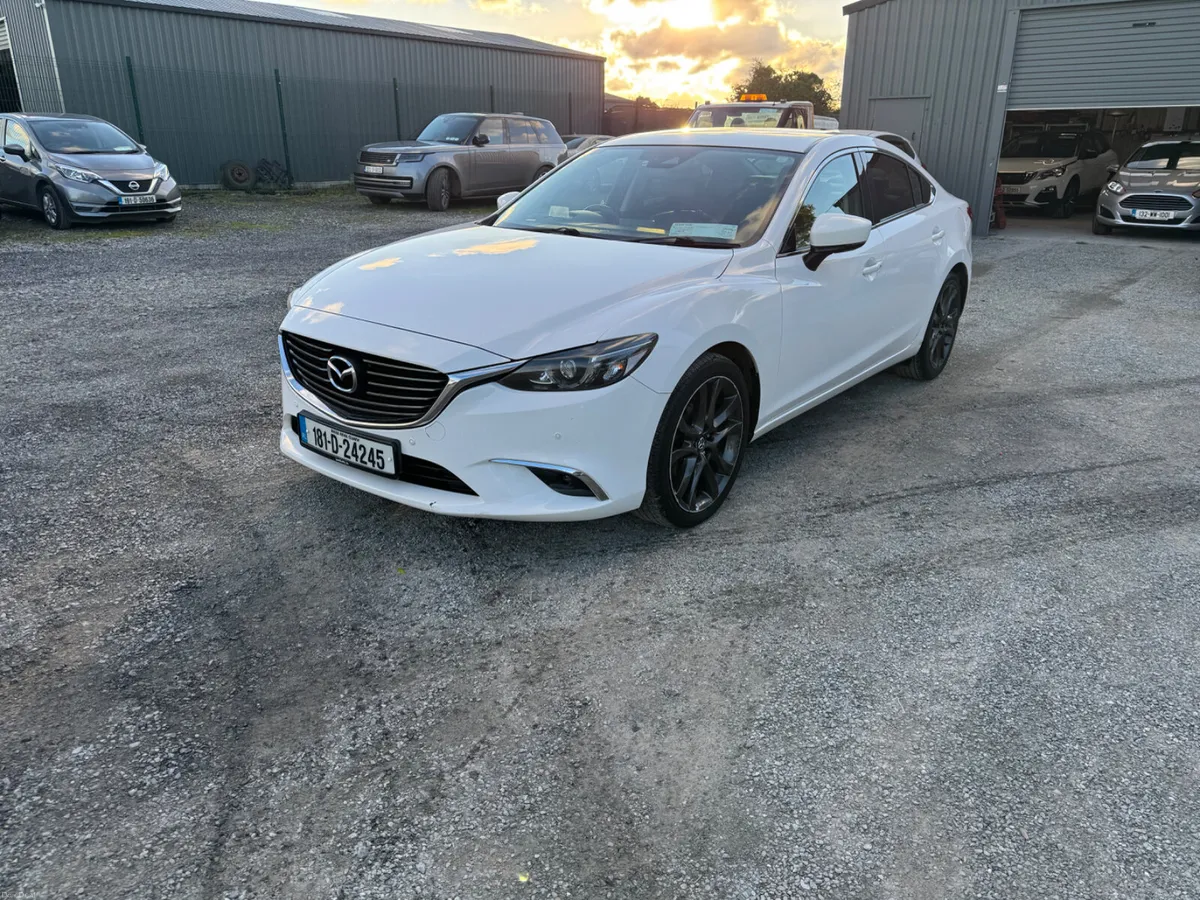 Image 1 of 10