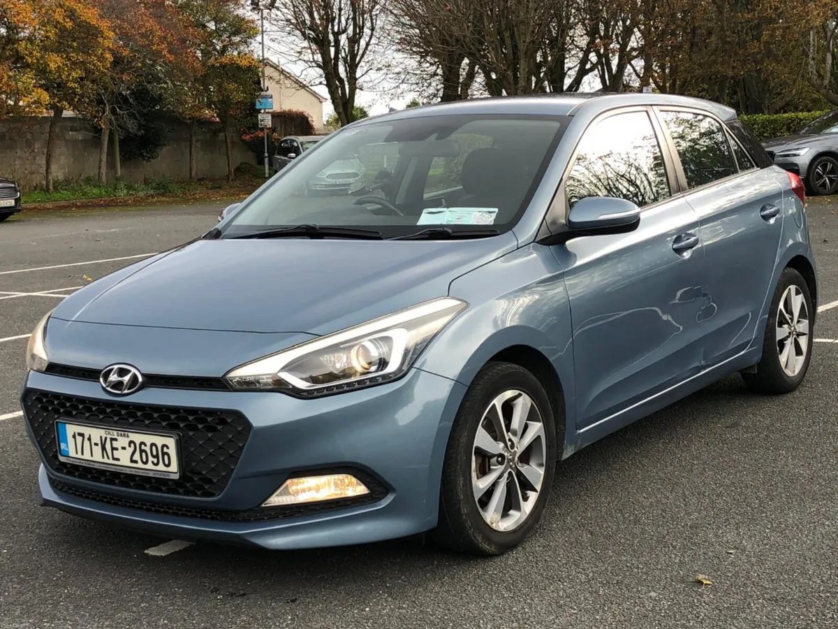 Image 5 of 17