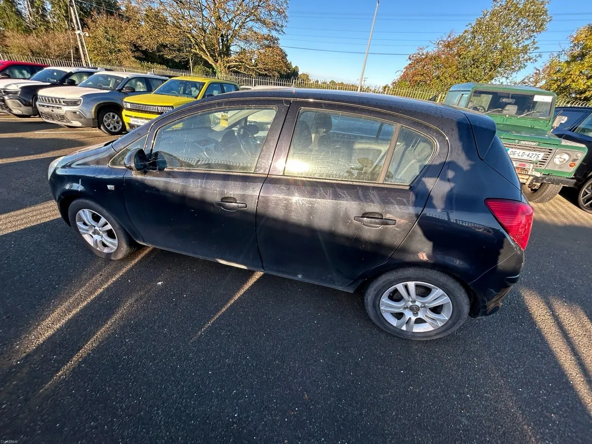 Image 2 of 6