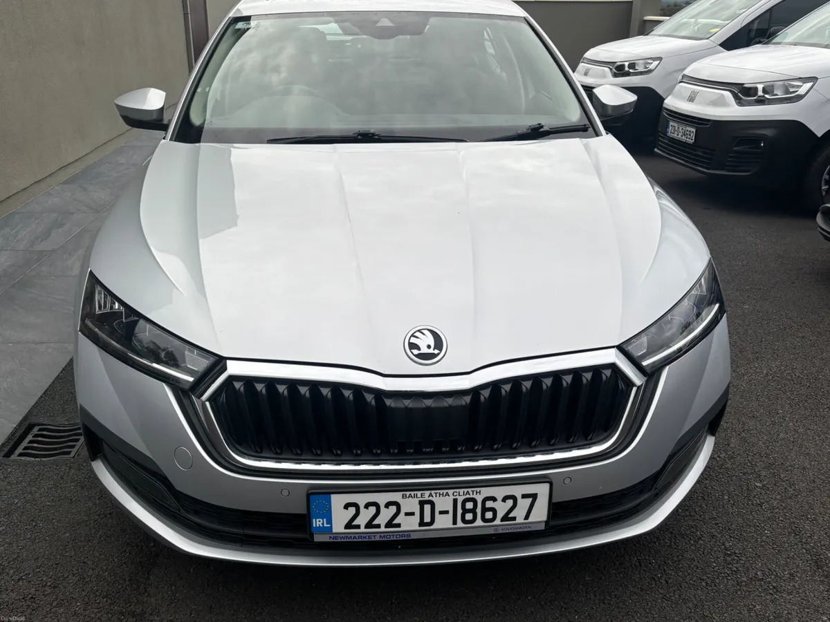 Image 2 of 14