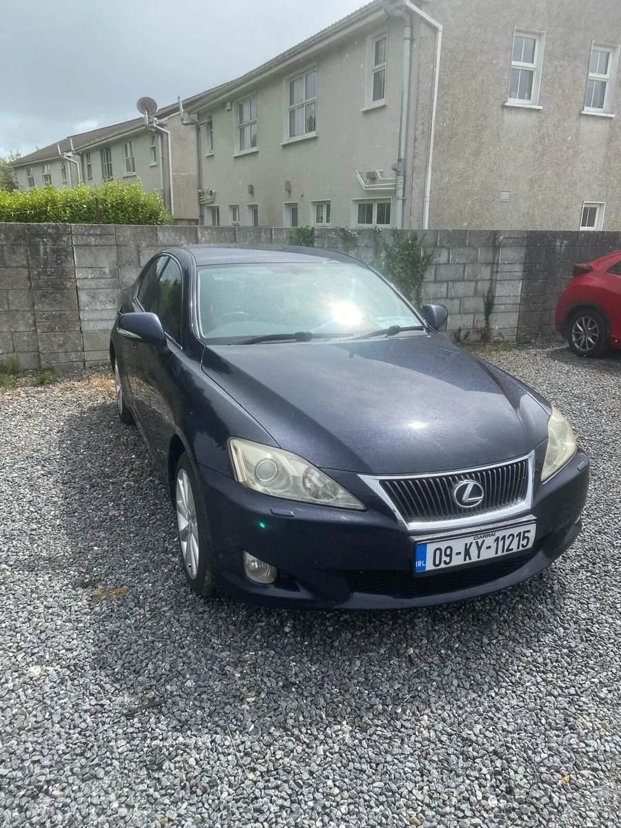Image 2 of 11