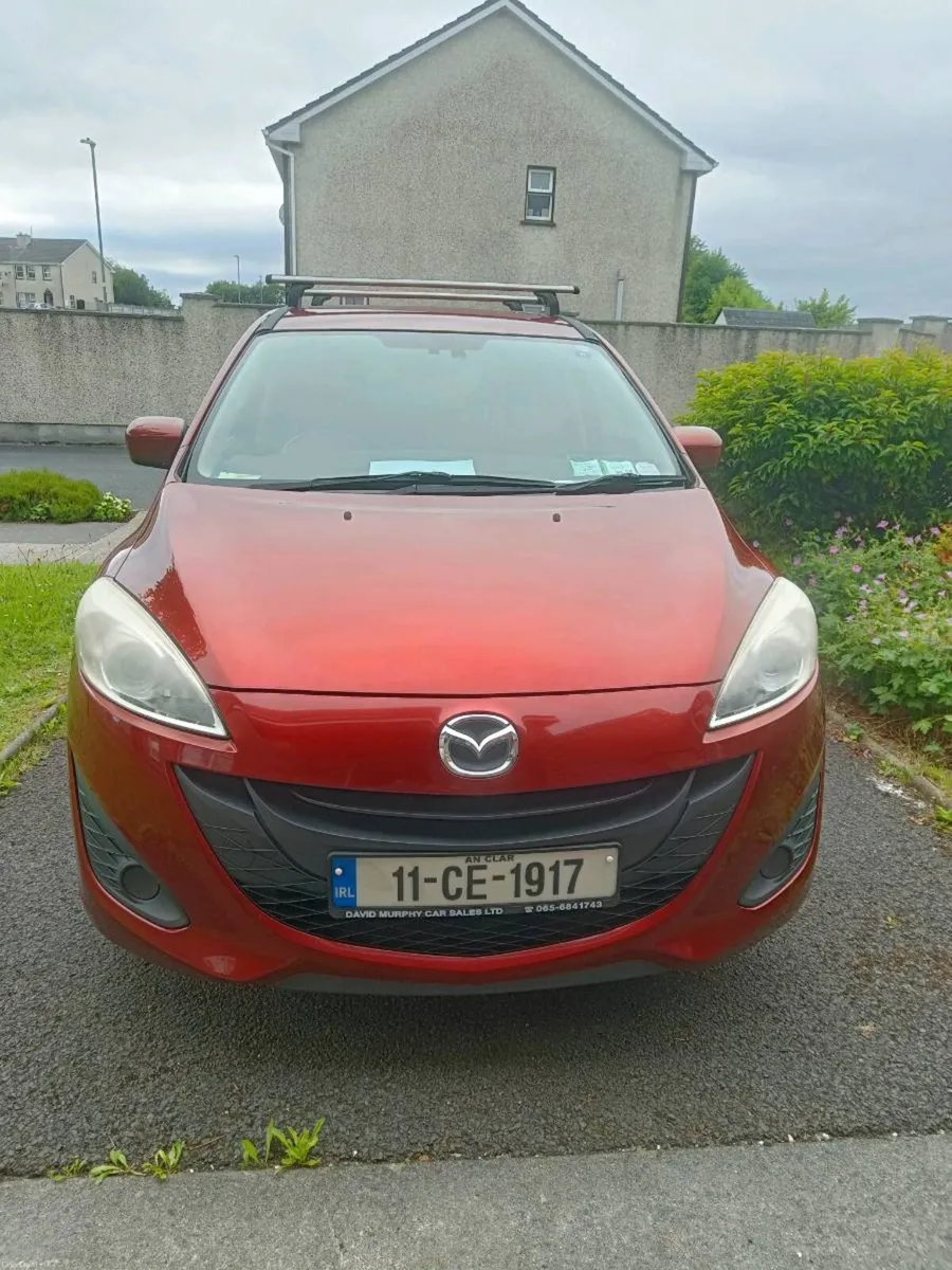 Image 1 of 10