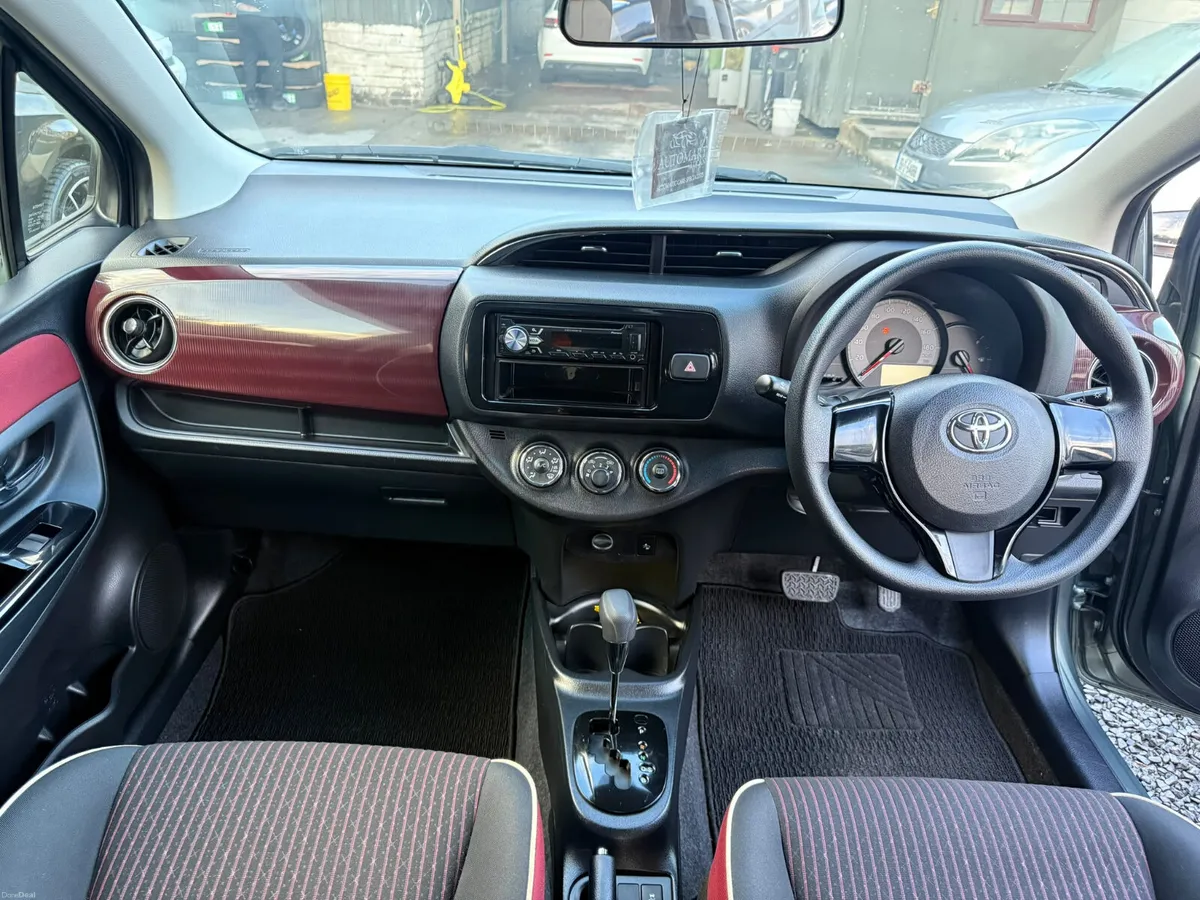 Image 4 of 12