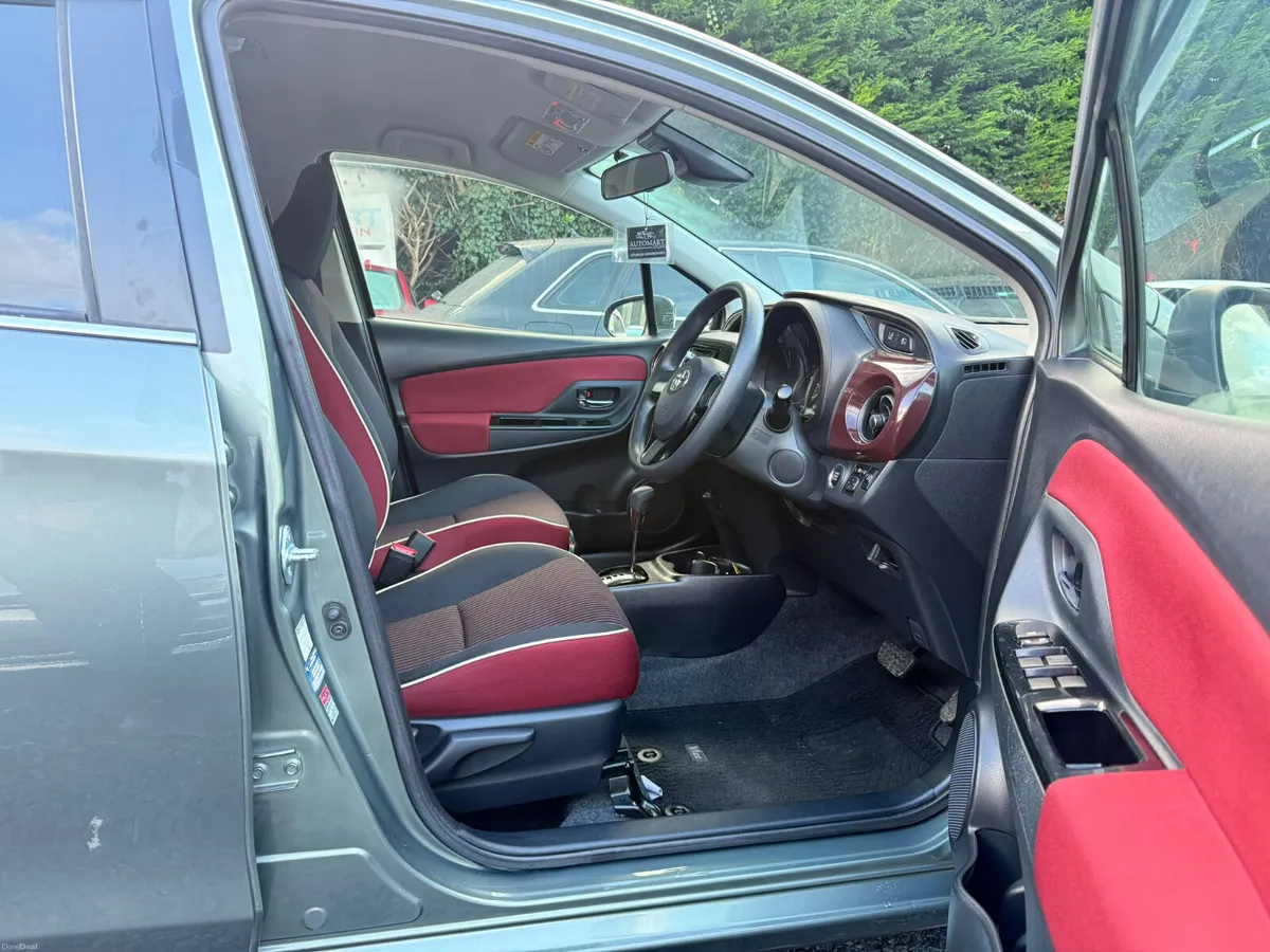 Image 6 of 12