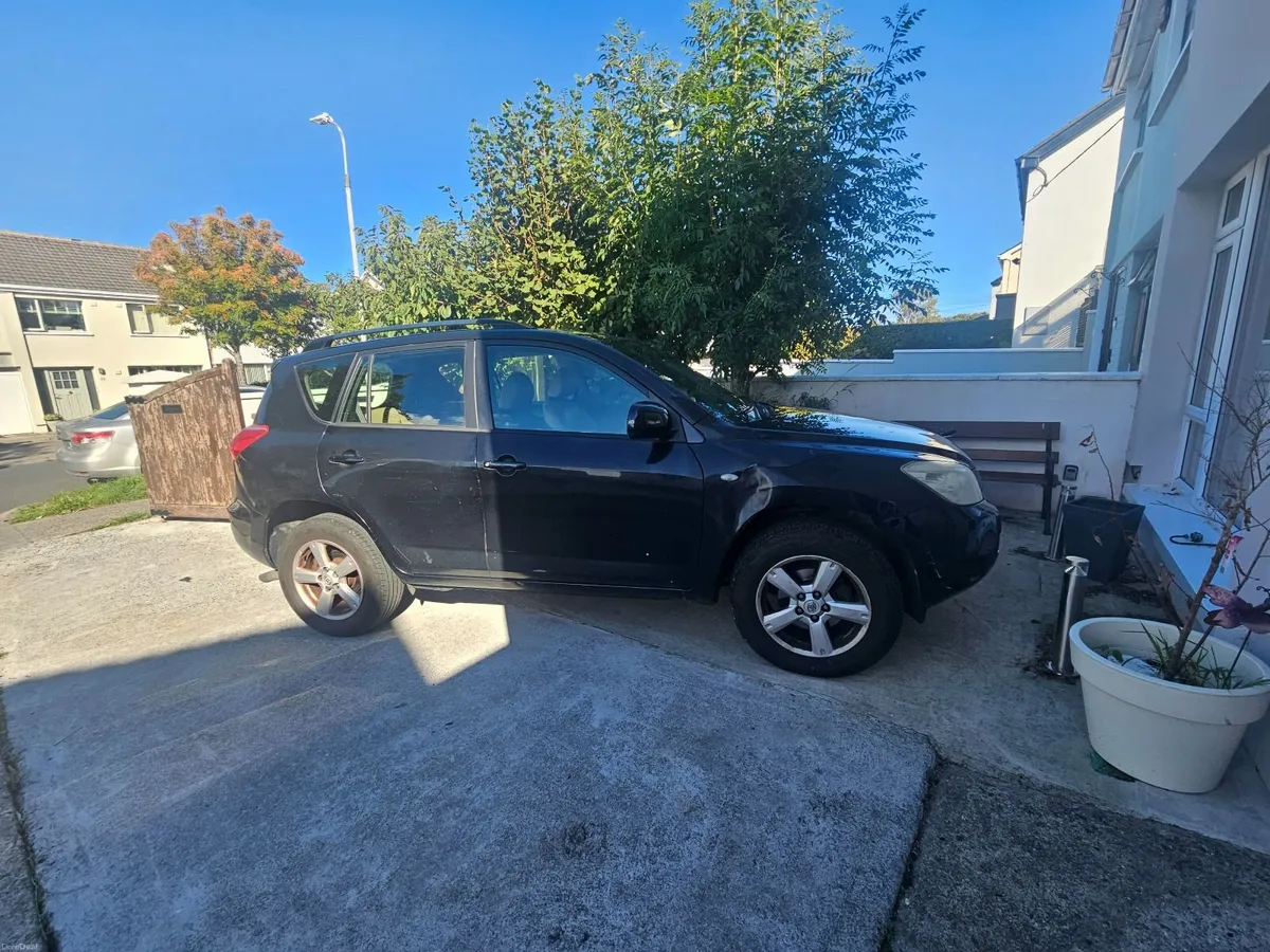 Image 1 of 10