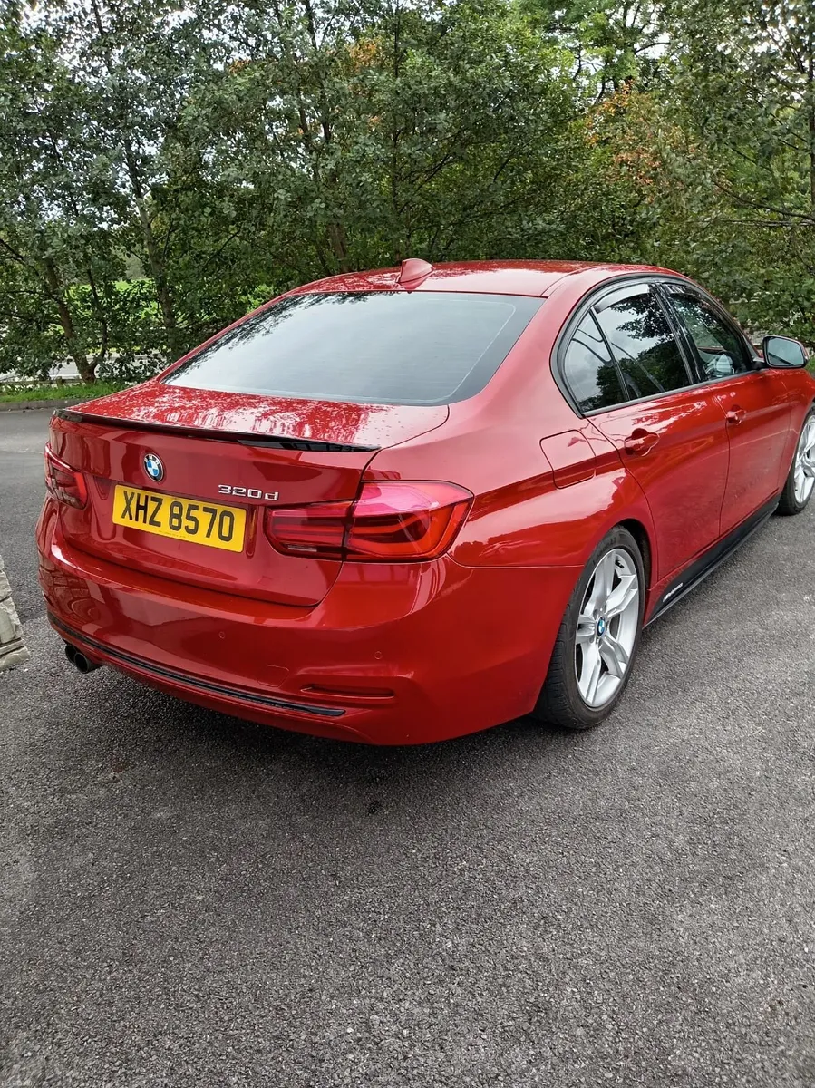 Image 2 of 4
