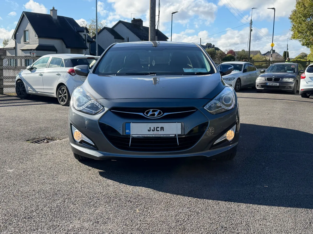 Image 2 of 23