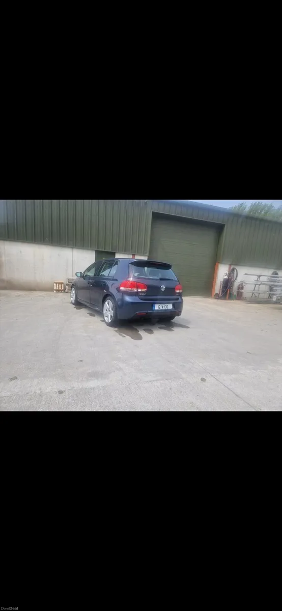 Image 3 of 4